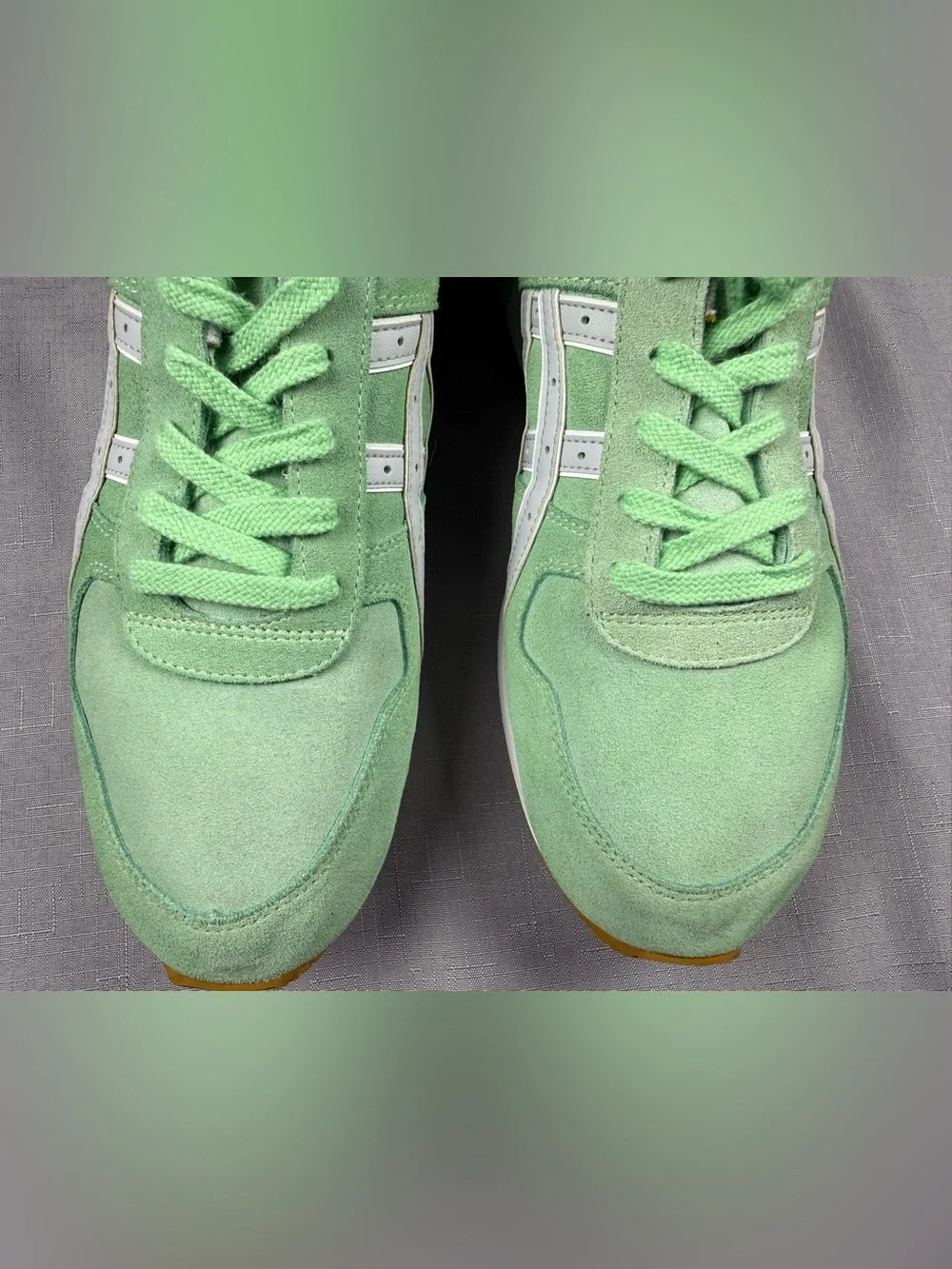 Asics GT-II 